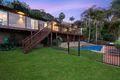 Property photo of 54 Annam Road Bayview NSW 2104