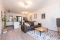 Property photo of 22/217 Chalmers Street Redfern NSW 2016