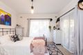 Property photo of 22/217 Chalmers Street Redfern NSW 2016