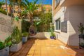 Property photo of 22/217 Chalmers Street Redfern NSW 2016