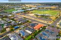 Property photo of 5 Cottesloe Boulevard Tarneit VIC 3029