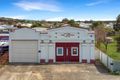 Property photo of 35 Henty Street Coleraine VIC 3315