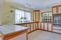 Property photo of 15 Gilbert Street Forth TAS 7310