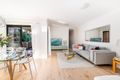 Property photo of 5/10-12 Fletcher Street Bondi NSW 2026
