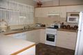 Property photo of 33 College Drive Rostrevor SA 5073
