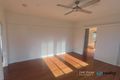 Property photo of 16 Marton Street Shortland NSW 2307