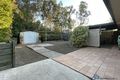 Property photo of 3 Gill Court Bundamba QLD 4304