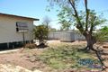 Property photo of 20 Hilary Street The Gap QLD 4825