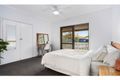 Property photo of 76 College Road Karana Downs QLD 4306