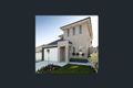 Property photo of 37 Plantagenet Crescent Hamilton Hill WA 6163