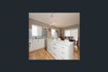 Property photo of 37 Plantagenet Crescent Hamilton Hill WA 6163