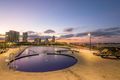 Property photo of 901/2 Como Crescent Southport QLD 4215