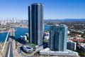 Property photo of 901/2 Como Crescent Southport QLD 4215