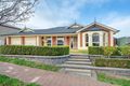 Property photo of 52 Elizabeth Crescent Hallett Cove SA 5158