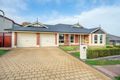 Property photo of 52 Elizabeth Crescent Hallett Cove SA 5158