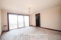 Property photo of 33 Lawford Crescent Griffith NSW 2680