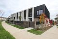 Property photo of 2 Cygnet Crescent Red Hill ACT 2603