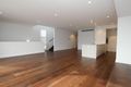 Property photo of 2 Cygnet Crescent Red Hill ACT 2603