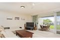 Property photo of 72/135 Macquarie Street Teneriffe QLD 4005