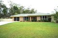 Property photo of 1 Coljohn Street Landsborough QLD 4550