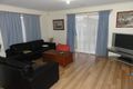 Property photo of 8 Glenwood Close Hoppers Crossing VIC 3029