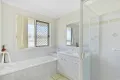 Property photo of 114 Carpenter Way Sandstone Point QLD 4511