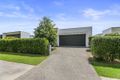 Property photo of 29 Hill Drive Pimpama QLD 4209