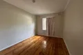 Property photo of 36 Abernethy Avenue Port Augusta SA 5700