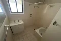 Property photo of 36 Abernethy Avenue Port Augusta SA 5700