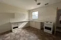 Property photo of 36 Abernethy Avenue Port Augusta SA 5700