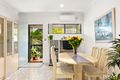 Property photo of 24/86-88 Alfred Street Sans Souci NSW 2219