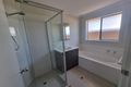 Property photo of 16 Rohrlach Street Whyalla Jenkins SA 5609