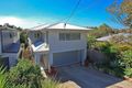 Property photo of 66 Melbourne Avenue Camp Hill QLD 4152