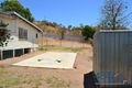 Property photo of 20 Hilary Street The Gap QLD 4825