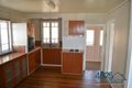 Property photo of 20 Hilary Street The Gap QLD 4825