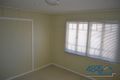 Property photo of 20 Hilary Street The Gap QLD 4825