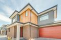 Property photo of 2/25 Simpsons Road Box Hill VIC 3128