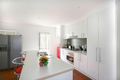 Property photo of 27 Mallee Circuit Pakenham VIC 3810