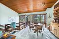 Property photo of 28 Alkira Circuit Narraweena NSW 2099