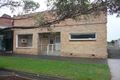 Property photo of 71 Main Street Minyip VIC 3392