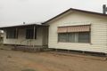 Property photo of 60 Duncan Street Murtoa VIC 3390