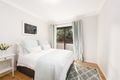 Property photo of 5/10-12 Fletcher Street Bondi NSW 2026