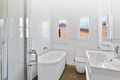 Property photo of 11 Dameeli Avenue Kirrawee NSW 2232