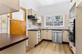 Property photo of 11 Dameeli Avenue Kirrawee NSW 2232