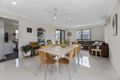 Property photo of 29 Hill Drive Pimpama QLD 4209