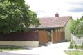 Property photo of 1/76 Watts Street Box Hill North VIC 3129