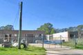 Property photo of 40 Princes Street Riverstone NSW 2765