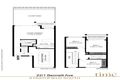 Property photo of 22/1 Bennett Avenue Strathfield South NSW 2136