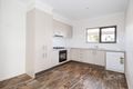 Property photo of 7A Draytons Place Wyndham Vale VIC 3024