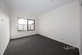 Property photo of 7A Draytons Place Wyndham Vale VIC 3024